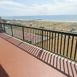 Residence Il Panfilo Sul Mare