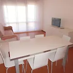 Residence Il Panfilo Sul Mare