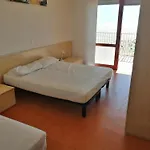 Residence Il Panfilo Sul Mare