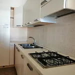 Residence Il Panfilo Sul Mare