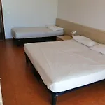 Residence Il Panfilo Sul Mare