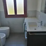 Residence Il Panfilo sul Mare