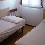 Il Panfilo Sul Mare Appartamento Lido di Jesolo