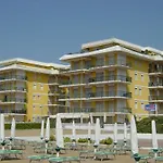 Il Panfilo Sul Mare * Lido di Jesolo