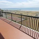 Appartamento Il Panfilo Sul Mare *