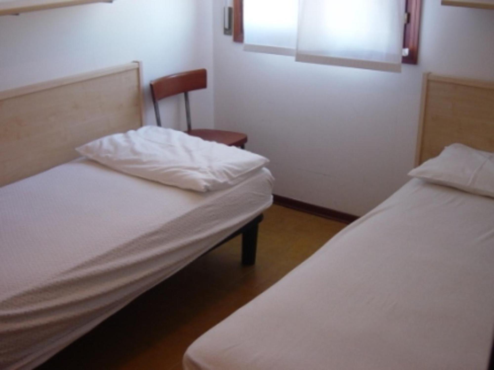 Il Panfilo Sul Mare Apartment Lido di Jesolo
